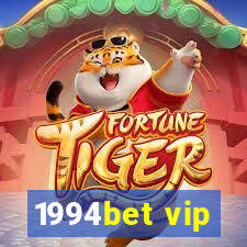 1994bet vip