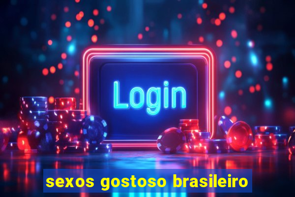 sexos gostoso brasileiro