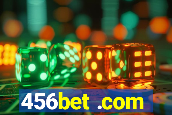 456bet .com