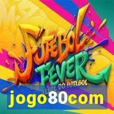 jogo80com