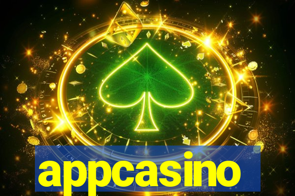 appcasino