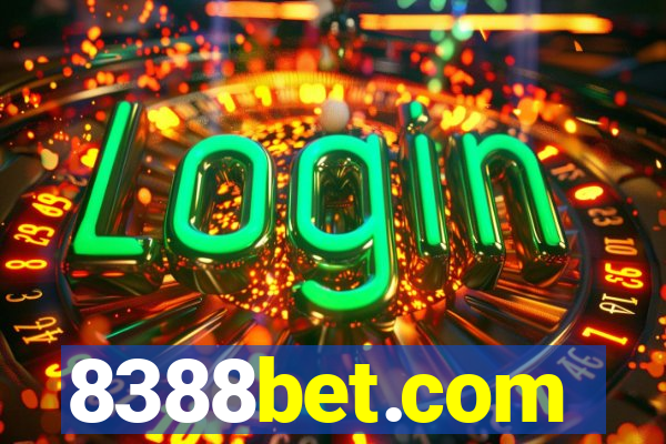 8388bet.com