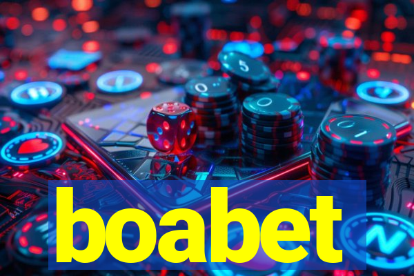 boabet