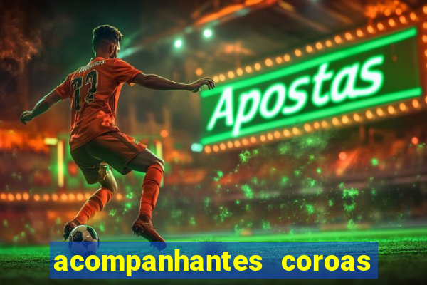 acompanhantes coroas porto alegre