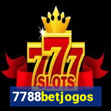 7788betjogos