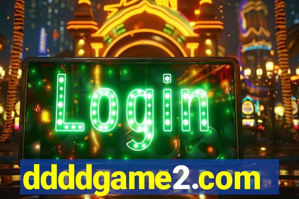 ddddgame2.com