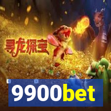 9900bet