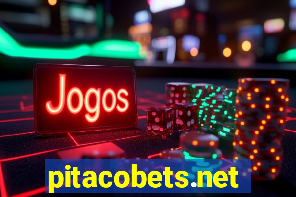 pitacobets.net