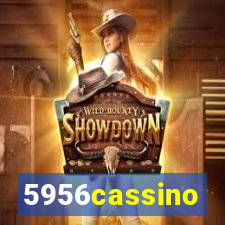 5956cassino