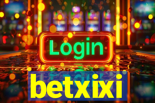 betxixi