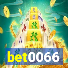 bet0066