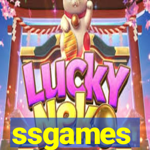 ssgames