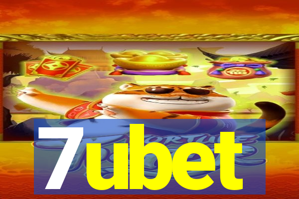 7ubet