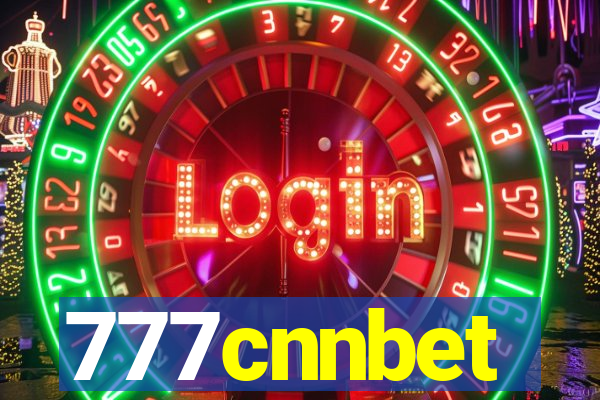 777cnnbet