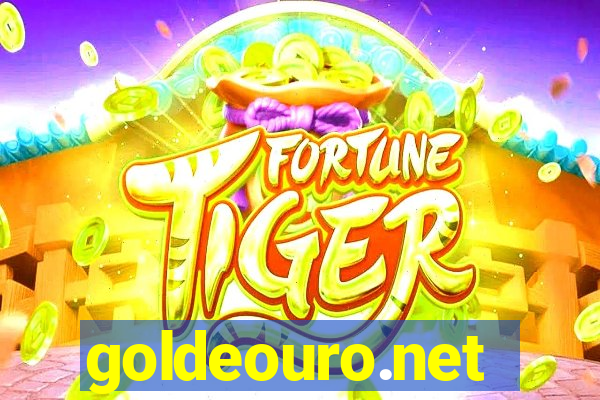 goldeouro.net