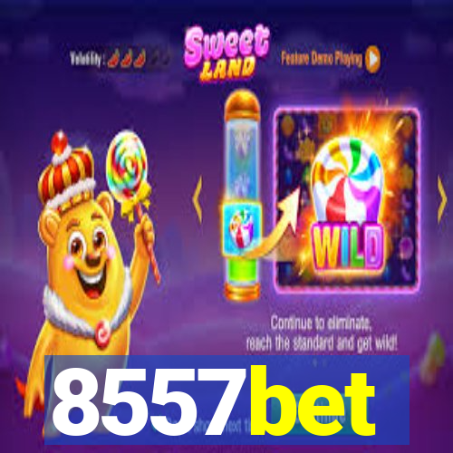 8557bet