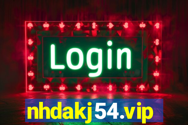 nhdakj54.vip