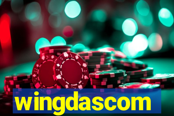 wingdascom