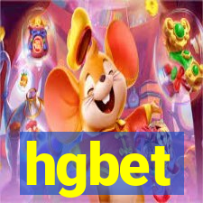 hgbet