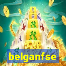 belganfse