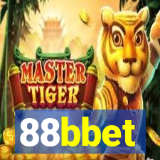 88bbet