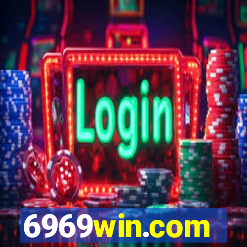 6969win.com