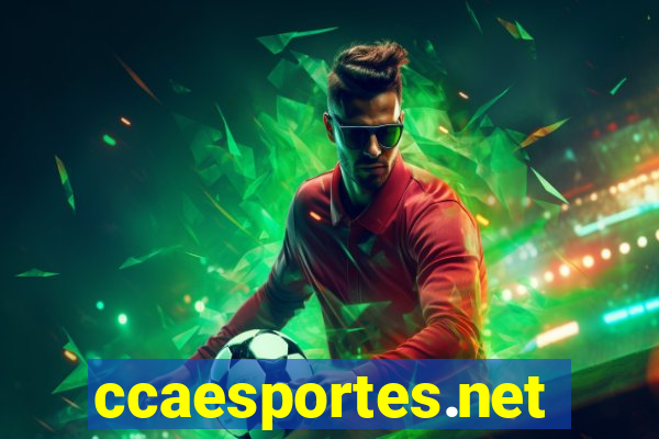 ccaesportes.net