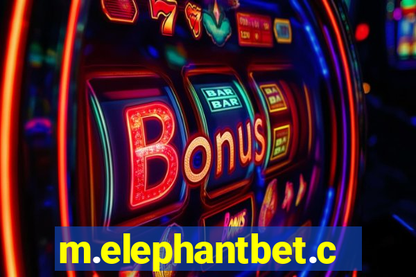 m.elephantbet.co.ao