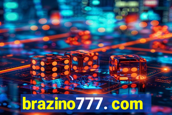 brazino777. com