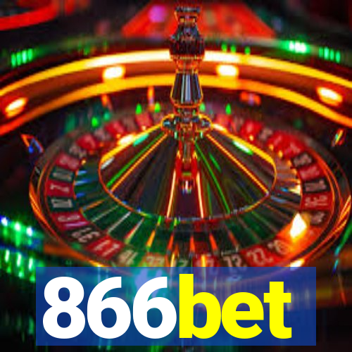 866bet