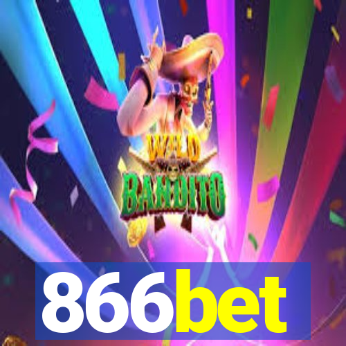 866bet