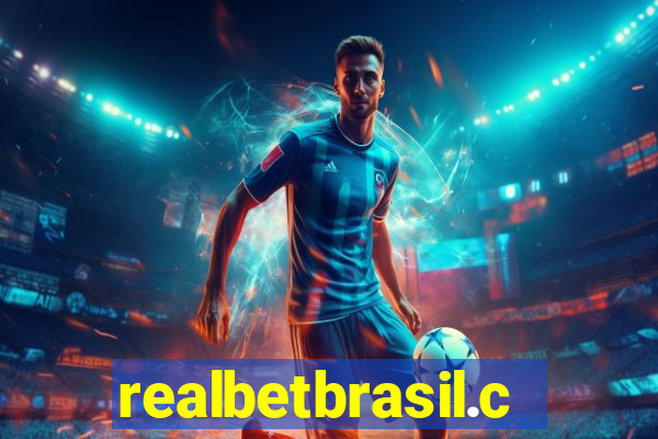 realbetbrasil.com