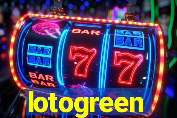 lotogreen