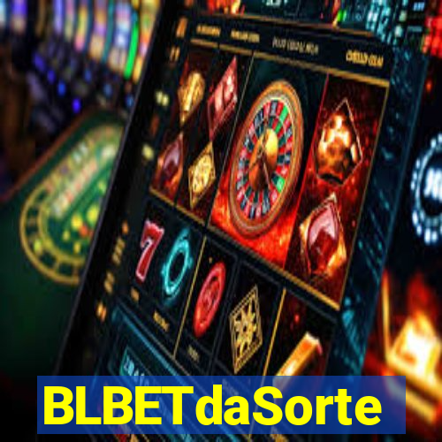 BLBETdaSorte