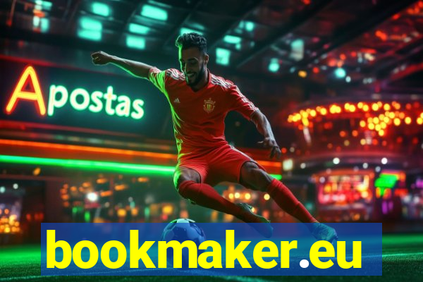 bookmaker.eu