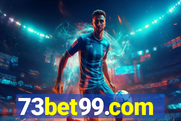 73bet99.com