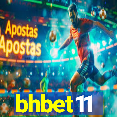 bhbet11