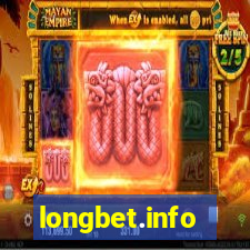 longbet.info