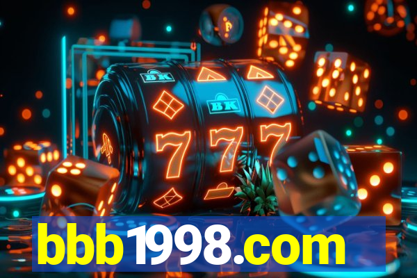 bbb1998.com