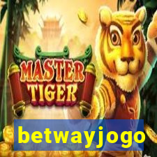 betwayjogo