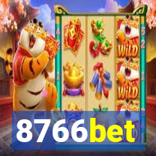 8766bet