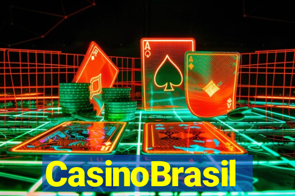 CasinoBrasil