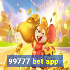 99777 bet app