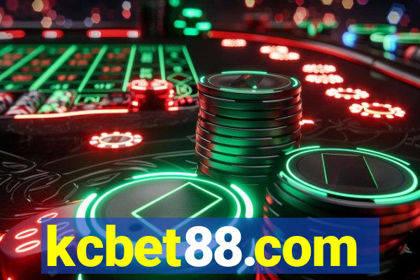 kcbet88.com