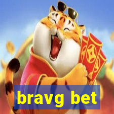 bravg bet