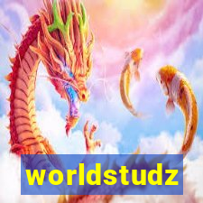 worldstudz