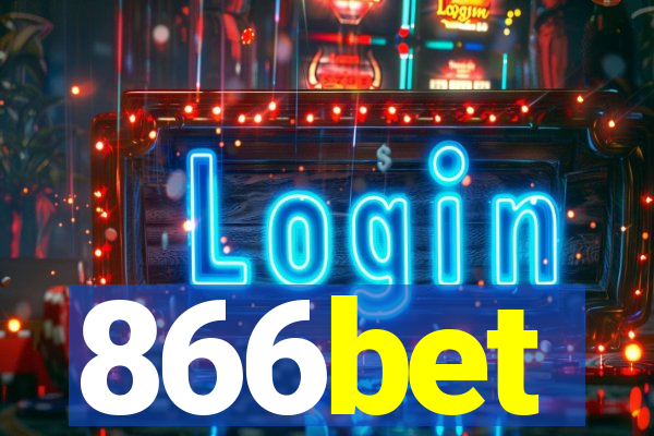 866bet