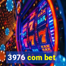 3976 com bet