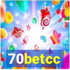 70betcc