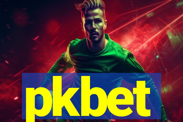 pkbet